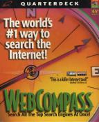 WebCompass 2.0